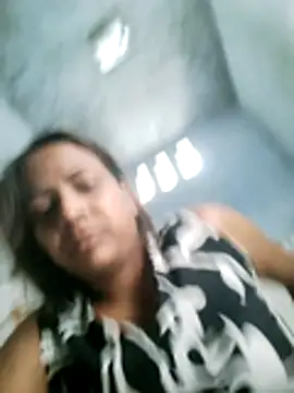 indiancute43 online show from 07-08-26, 01:30