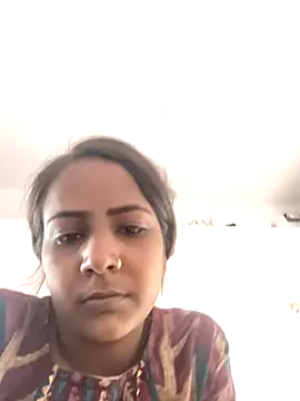 indiancute43 online show from 07-11-26, 07:41