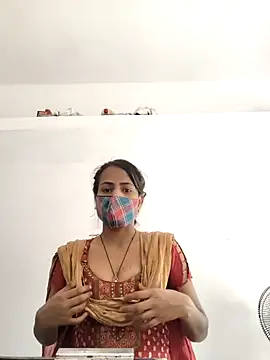 Snapshot of indiancute43 chatting on 03-15-25, 07:53 indiancute43 online show from 03-15-25, 07:53