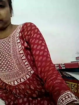 indiancute43 online show from 06-26-26, 09:26
