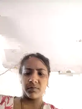 Snapshot of indiancute43 chatting on 06-03-26, 08:15 indiancute43 online show from 06-03-26, 08:15