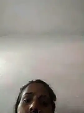 indiancute43 online show from 07-18-26, 10:57