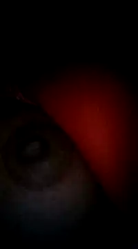 Snapshot of indiancute43 chatting on 03-11-25, 07:47 indiancute43 online show from 03-11-25, 07:47