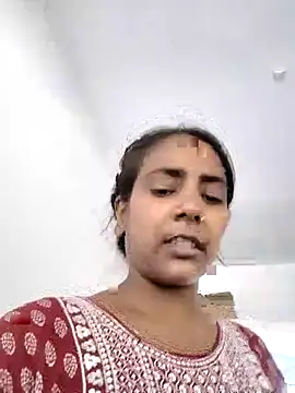 indiancute43 online show from 06-24-26, 06:23