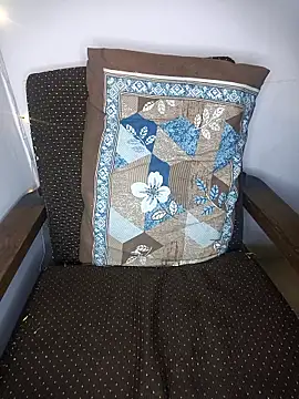 HARSHHU01 online show from 03-01-26, 05:35