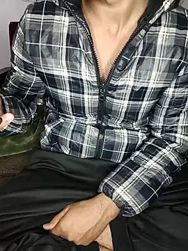 HARSHHU01 online show from 12-02-25, 04:52