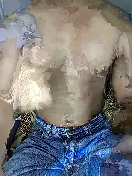 HARSHHU01 online show from 02-03-26, 05:29