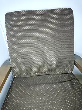 HARSHHU01 online show from 02-25-26, 05:57