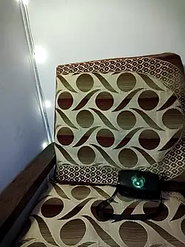 HARSHHU01 online show from 02-04-26, 06:25