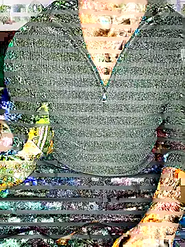 HARSHHU01 online show from 12-01-25, 05:25