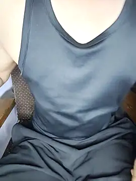 HARSHHU01 online show from 03-05-26, 06:48