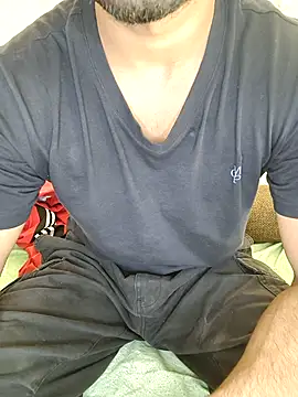 Snapshot of HARSHHU01 chatting on 11-09-25, 04:33 HARSHHU01 online show from 11-09-25, 04:33