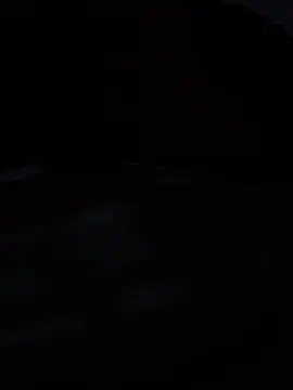 Snapshot of HARSHHU01 chatting on 03-10-25, 09:01 HARSHHU01 online show from 03-10-25, 09:01