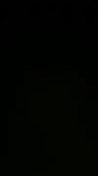 Snapshot of HARSHHU01 chatting on 03-13-25, 06:58 HARSHHU01 online show from 03-13-25, 06:58