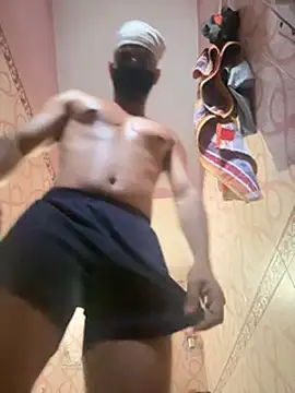 Snapshot of HARSHHU01 chatting on 03-12-25, 09:34 HARSHHU01 online show from 03-12-25, 09:34