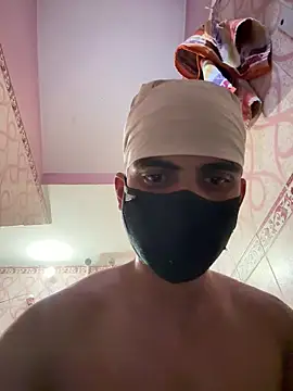 Snapshot of HARSHHU01 chatting on 03-11-25, 09:24 HARSHHU01 online show from 03-11-25, 09:24