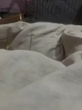 Snapshot of HARSHHU01 chatting on 03-09-25, 02:32 HARSHHU01 online show from 03-09-25, 02:32