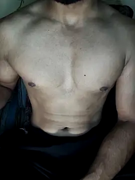 Snapshot of HARSHHU01 chatting on 10-06-25, 05:13 HARSHHU01 online show from 10-06-25, 05:13