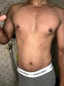 Snapshot of HARSHHU01 chatting on 09-18-25, 11:57 HARSHHU01 online show from 09-18-25, 11:57