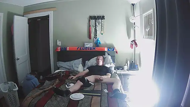 alickandstick online show from 02-12-26, 06:40