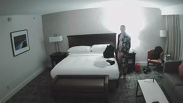 alickandstick online show from 03-02-26, 05:08