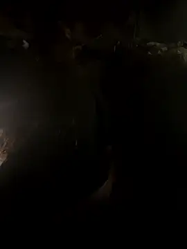 alickandstick online show from 02-24-26, 07:15