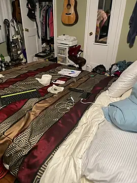 alickandstick online show from 04-18-26, 07:44