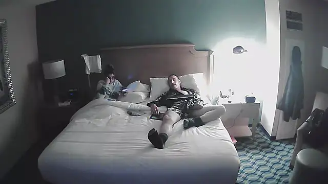 alickandstick online show from 03-14-26, 09:59