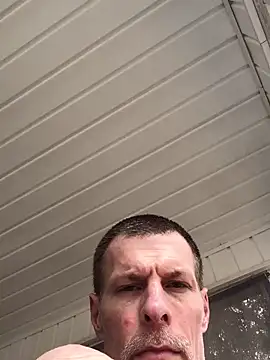 alickandstick online show from 02-04-26, 02:34