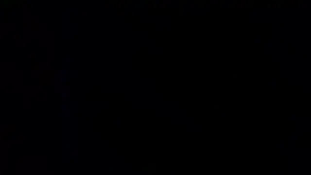 alickandstick online show from 04-22-26, 05:03