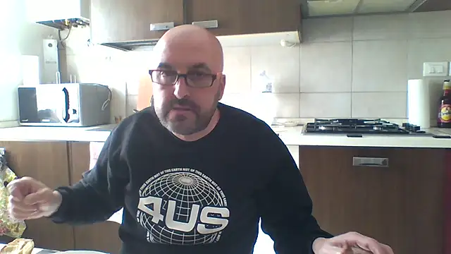 maxxxio12 online show from 03-14-26, 12:22