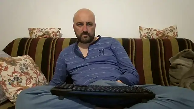 maxxxio12 online show from 04-22-26, 06:58