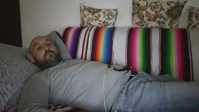 maxxxio12 online show from 04-05-26, 04:46