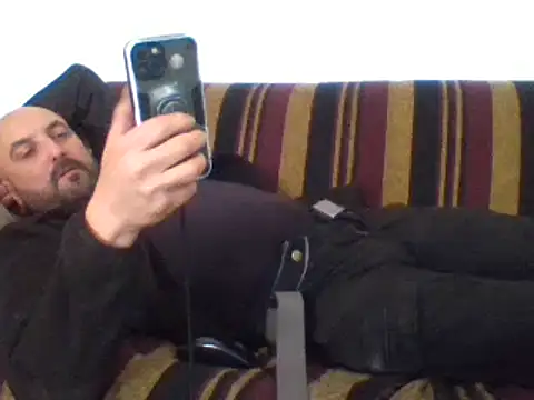 maxxxio12 online show from 03-20-25, 12:22