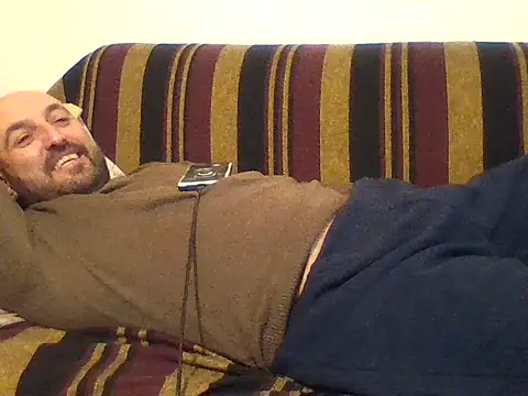 maxxxio12 online show from 03-18-25, 06:28