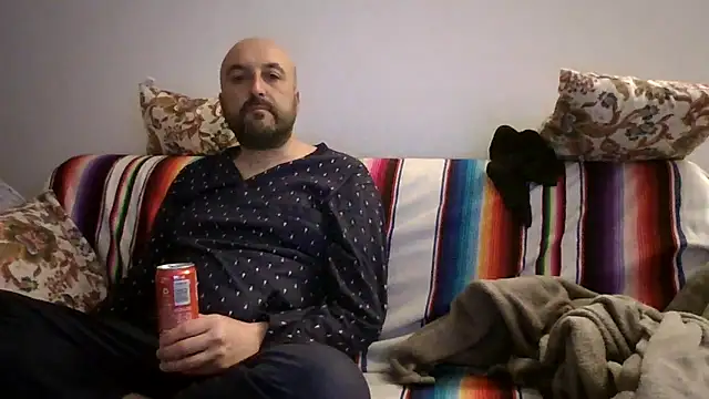 maxxxio12 online show from 04-15-26, 07:18