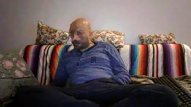 maxxxio12 online show from 03-27-26, 07:59