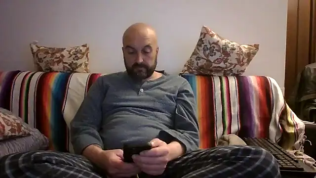 maxxxio12 online show from 04-07-26, 07:26