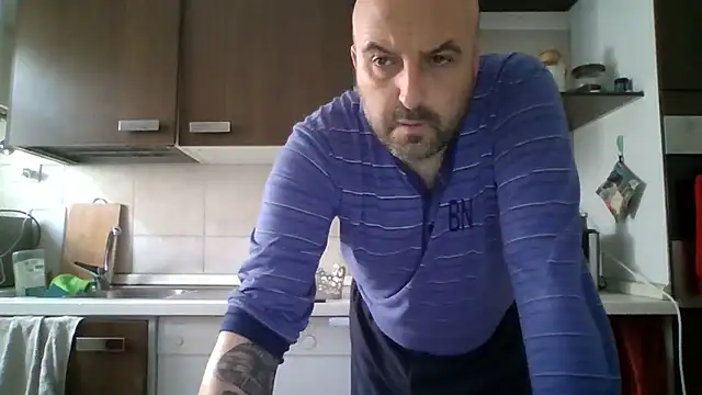 maxxxio12 online show from 03-28-26, 08:59