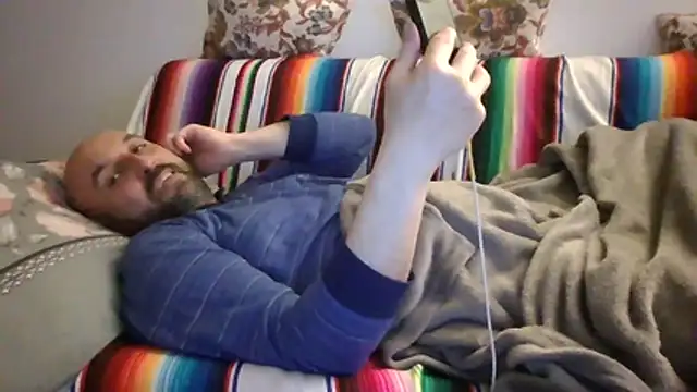 maxxxio12 online show from 03-24-26, 08:20