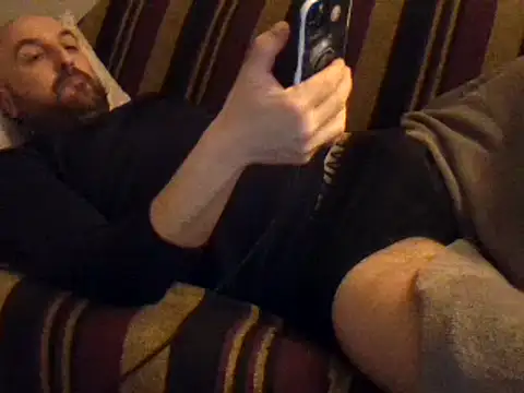 maxxxio12 online show from 03-13-25, 07:06