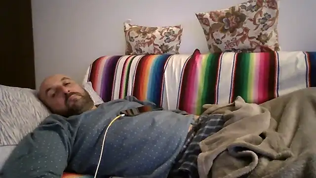 maxxxio12 online show from 04-02-26, 06:58