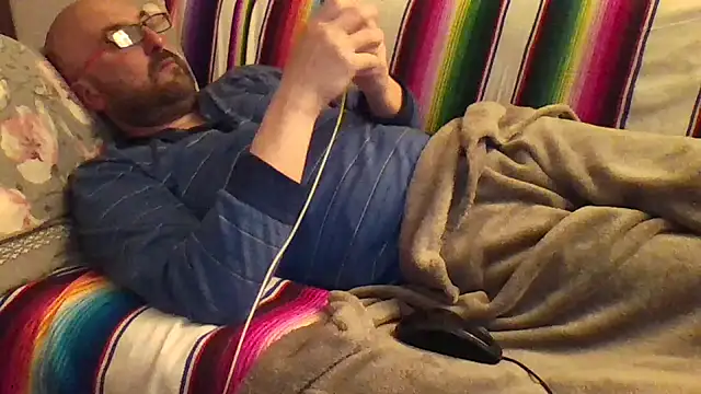 maxxxio12 online show from 03-20-26, 07:37