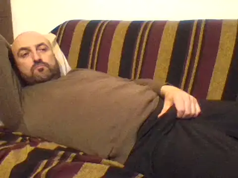 maxxxio12 online show from 03-17-25, 06:42