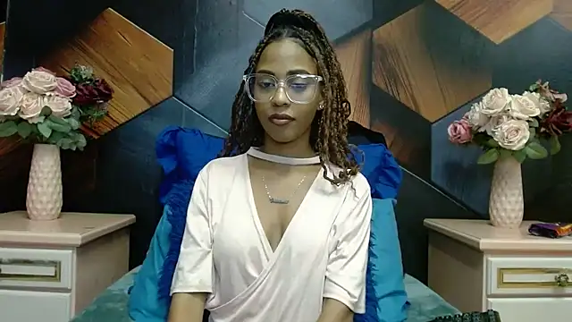 IndianSativa1 online show from 09-08-25, 05:23