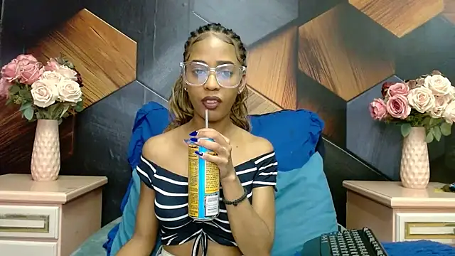 IndianSativa1 online show from 10-09-25, 05:24