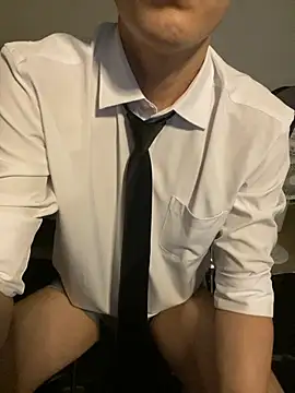 haeeung online show from 11-08-25, 09:46