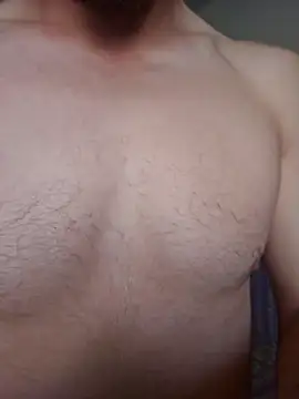 Snapshot of Thunderbolt121 chatting on 10-13-25, 01:34 Thunderbolt121 online show from 10-13-25, 01:34