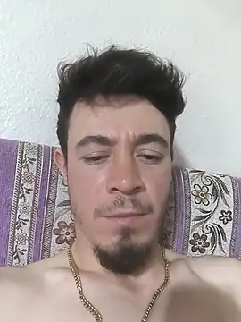 Thunderbolt121 online show from 02-20-26, 10:01