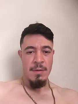 Thunderbolt121 online show from 01-11-26, 11:06